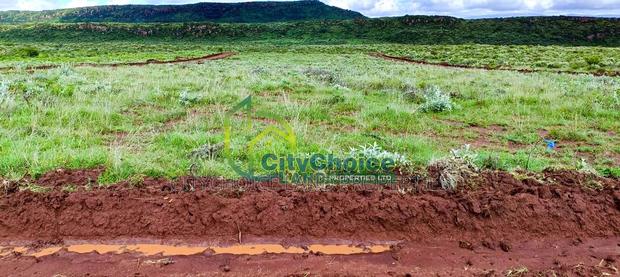 Affordable 50x100 Plot for Sale in Nachu - Kikuyu - thumbnail 6