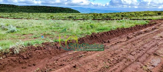 Affordable 50x100 Plot for Sale in Nachu - Kikuyu - thumbnail 9