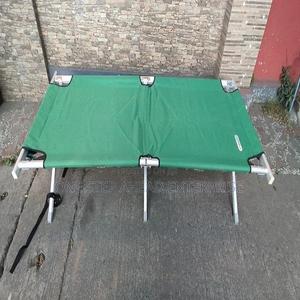 Camping Bed Available in Nairobi Central - thumbnail 2