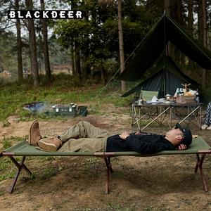 Best Camping Bed Single Bed - thumbnail 2