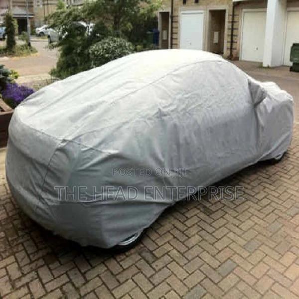 Best Audi New Model Car Cover Available Brandnew Model