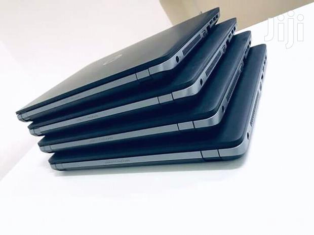 New Laptop HP ProBook 640 4GB Intel Core i5 HDD 500GB - thumbnail 5