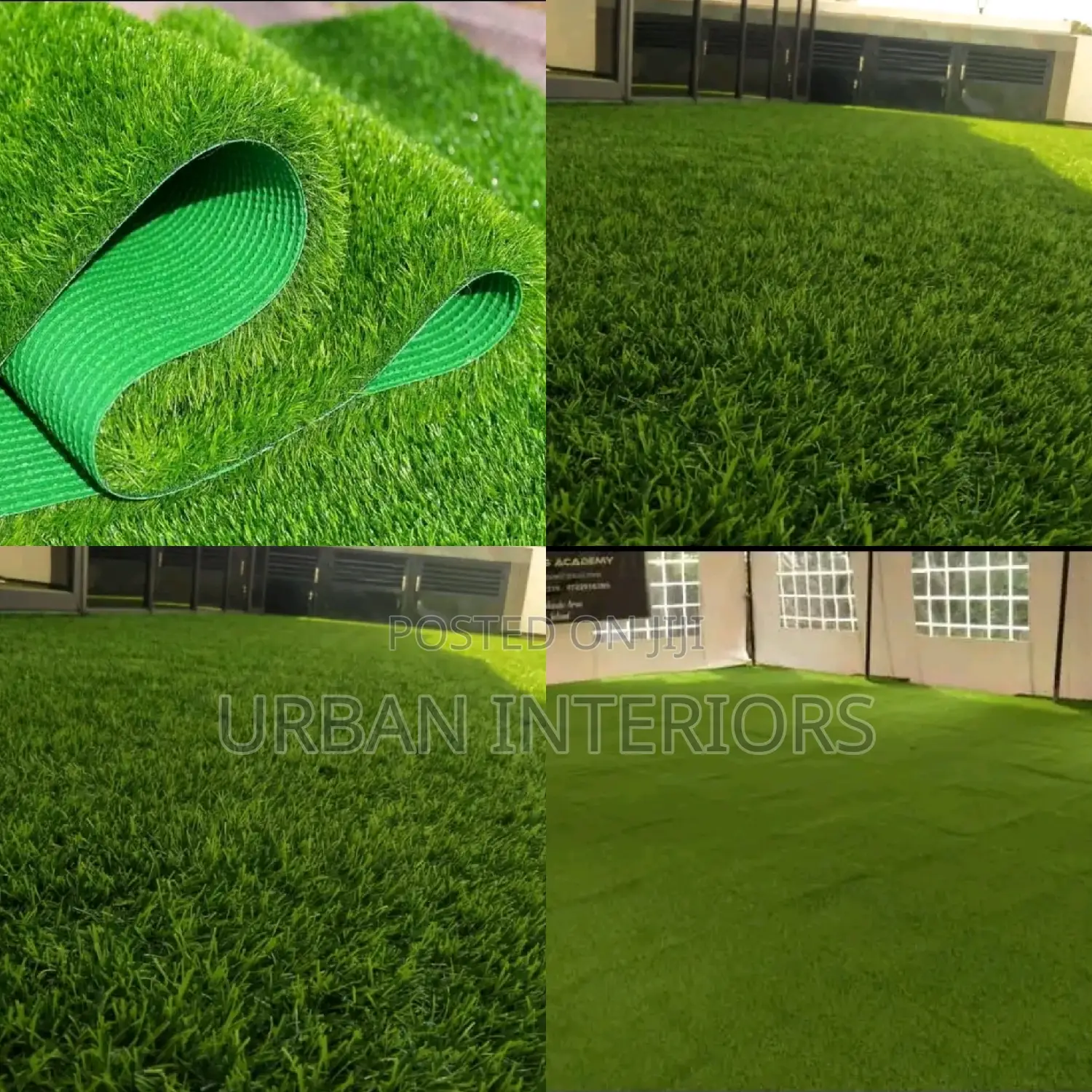Grass Carpet Grass Carpet Grass Carpet Grass Carpet