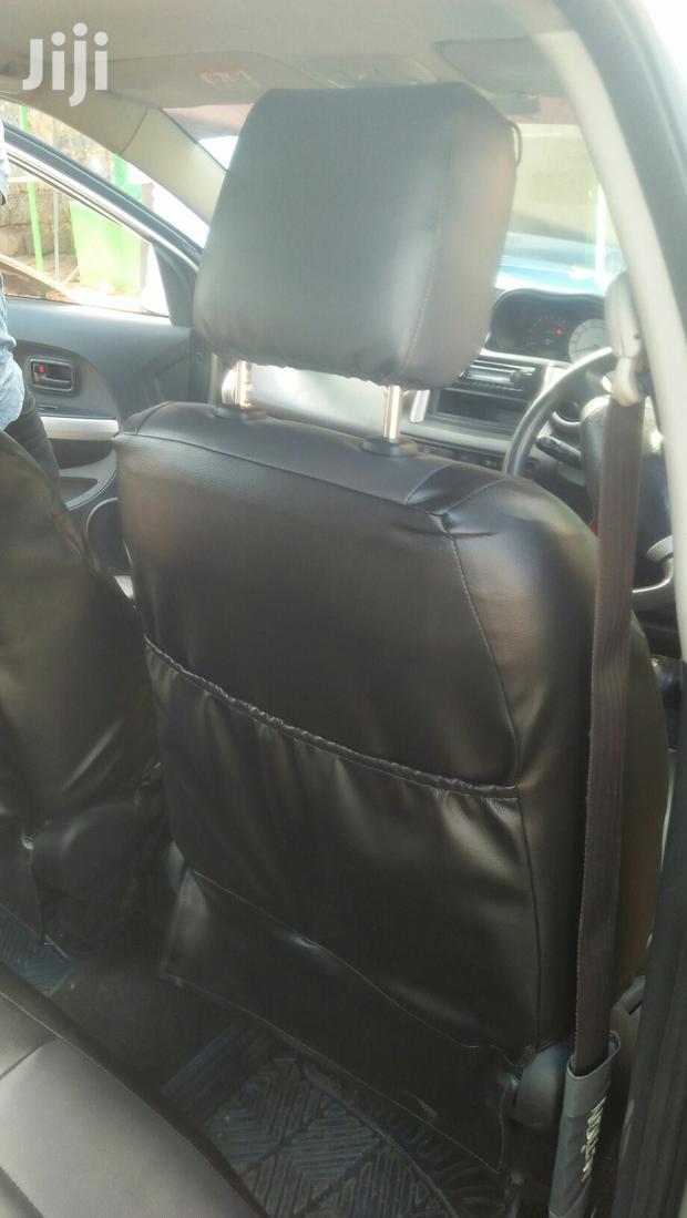 IST Seat Covers - thumbnail 3