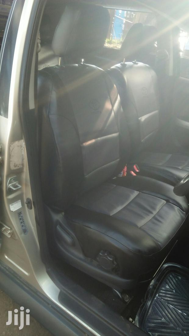 IST Seat Covers - thumbnail 4