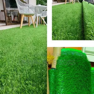 Grass Carpet Grass Carpet Grass Carpet Grass Carpet
