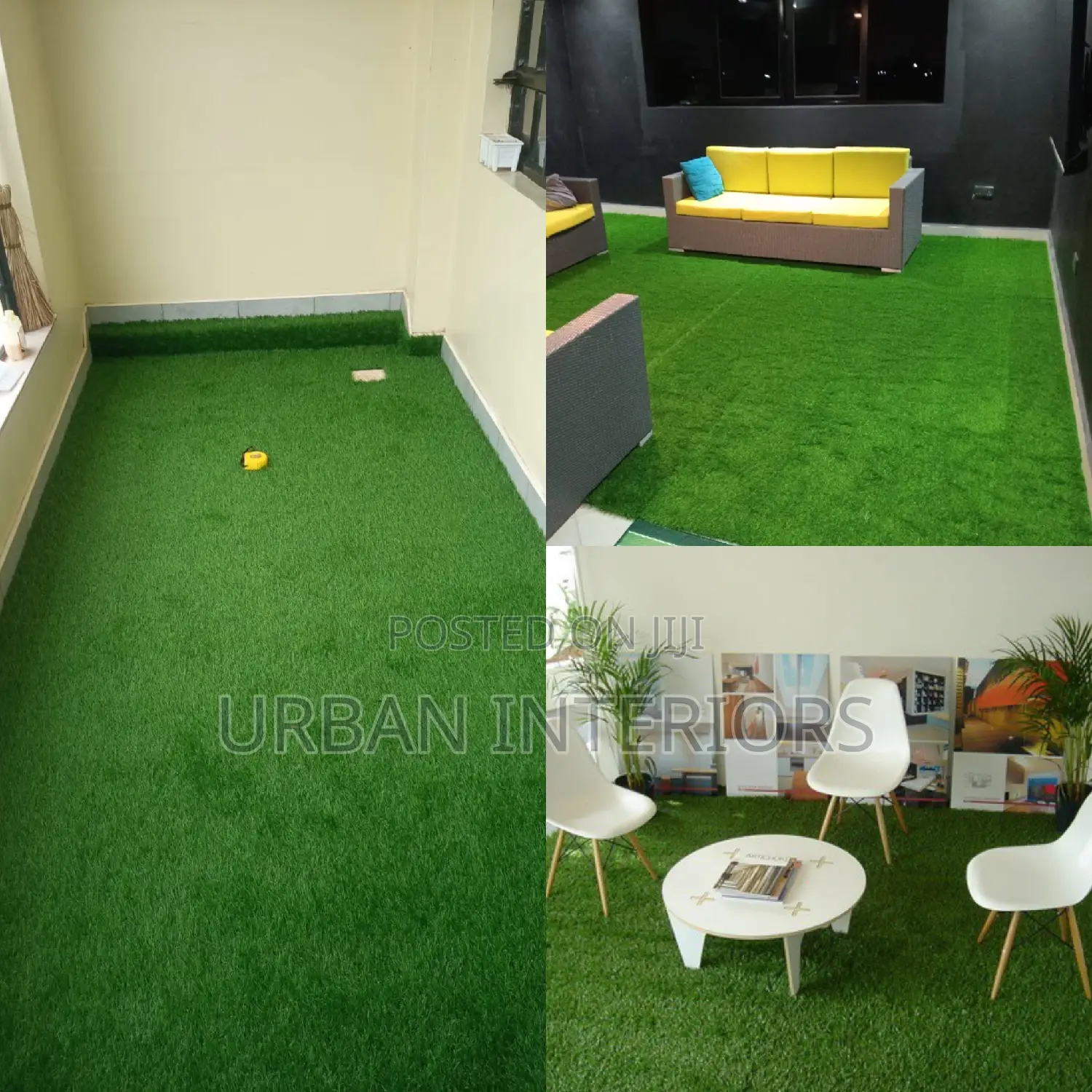 Grass Carpet Grass Carpet Grass Carpet Grass Carpet