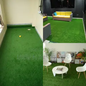 Grass Carpet Grass Carpet Grass Carpet Grass Carpet