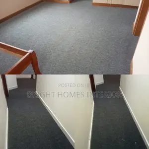 Grey Delta Wall To Wall Carpet Wall To Wall Carpet