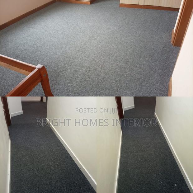 Grey Delta Wall To Wall Carpet Wall To Wall Carpet