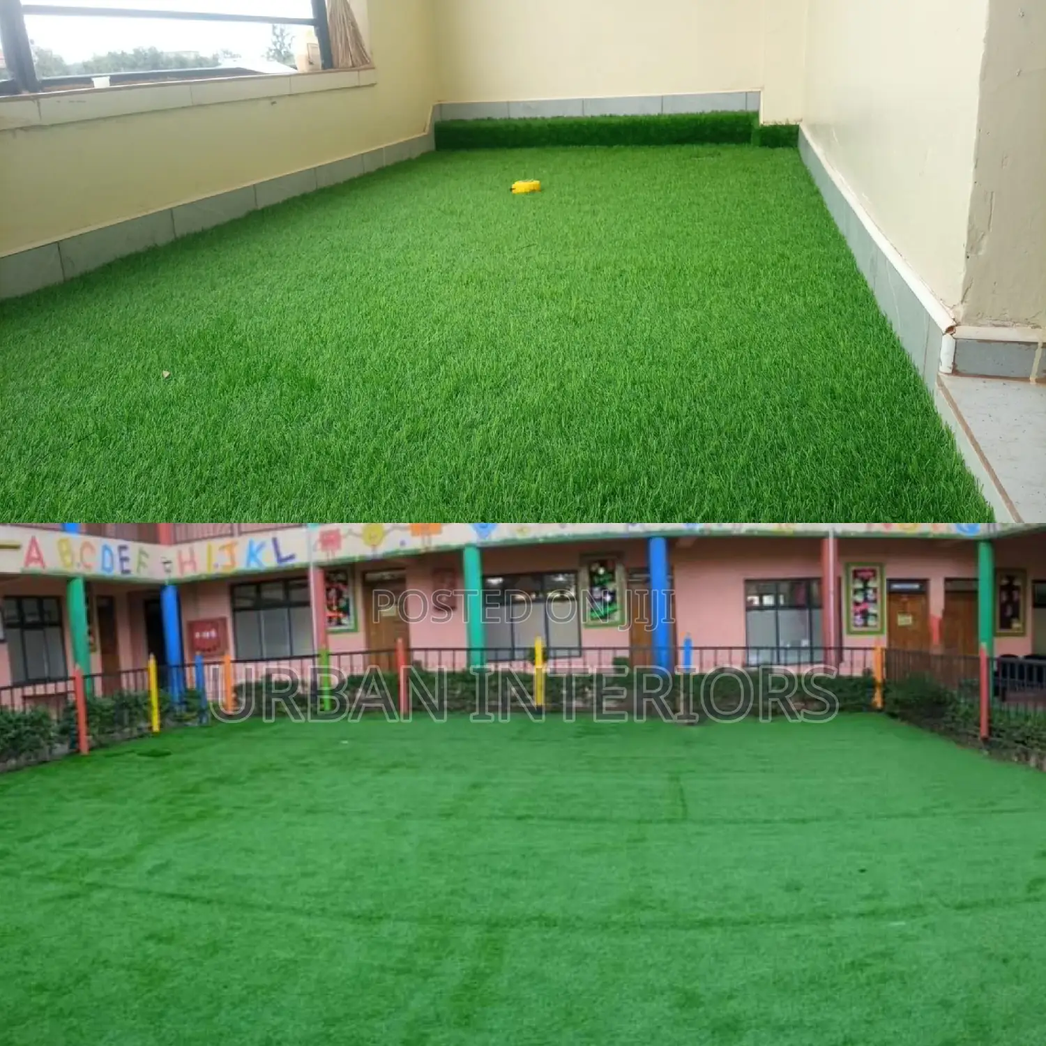 Grass Carpet Grass Carpet Grass Carpet Grass Carpet