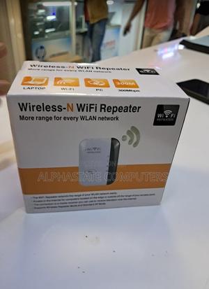 300mbps Wifi Repeater Quality Wifi Extender,WIFI Booster*