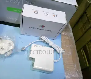 Genuine-Compatible Apple Macbook Pro L/T Shape