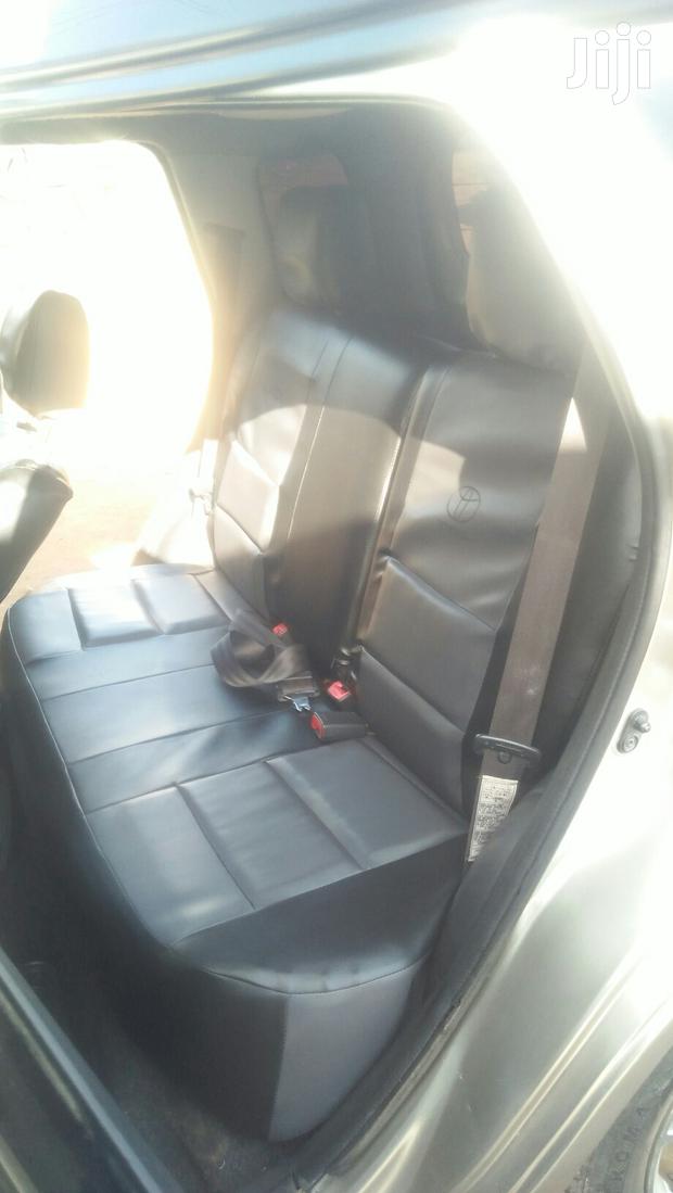 City Centre Car Seat Covers - thumbnail 3