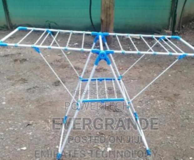 Cloth Rack Cloth Rack Cloth Rack Cloth Rack - main view