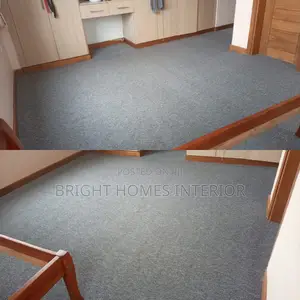 Light Grey Wall To Wall Carpet Wall To Wall Carpet