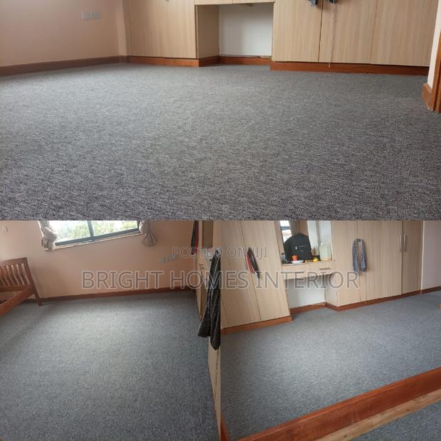 Light Grey Wall To Wall Carpet Wall To Wall Carpet