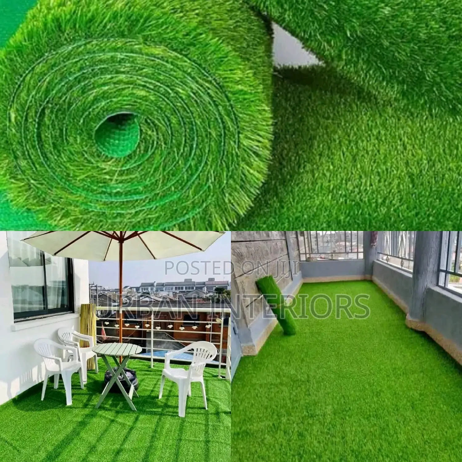 Grass Carpet Grass Carpet Grass Carpet Grass Carpet