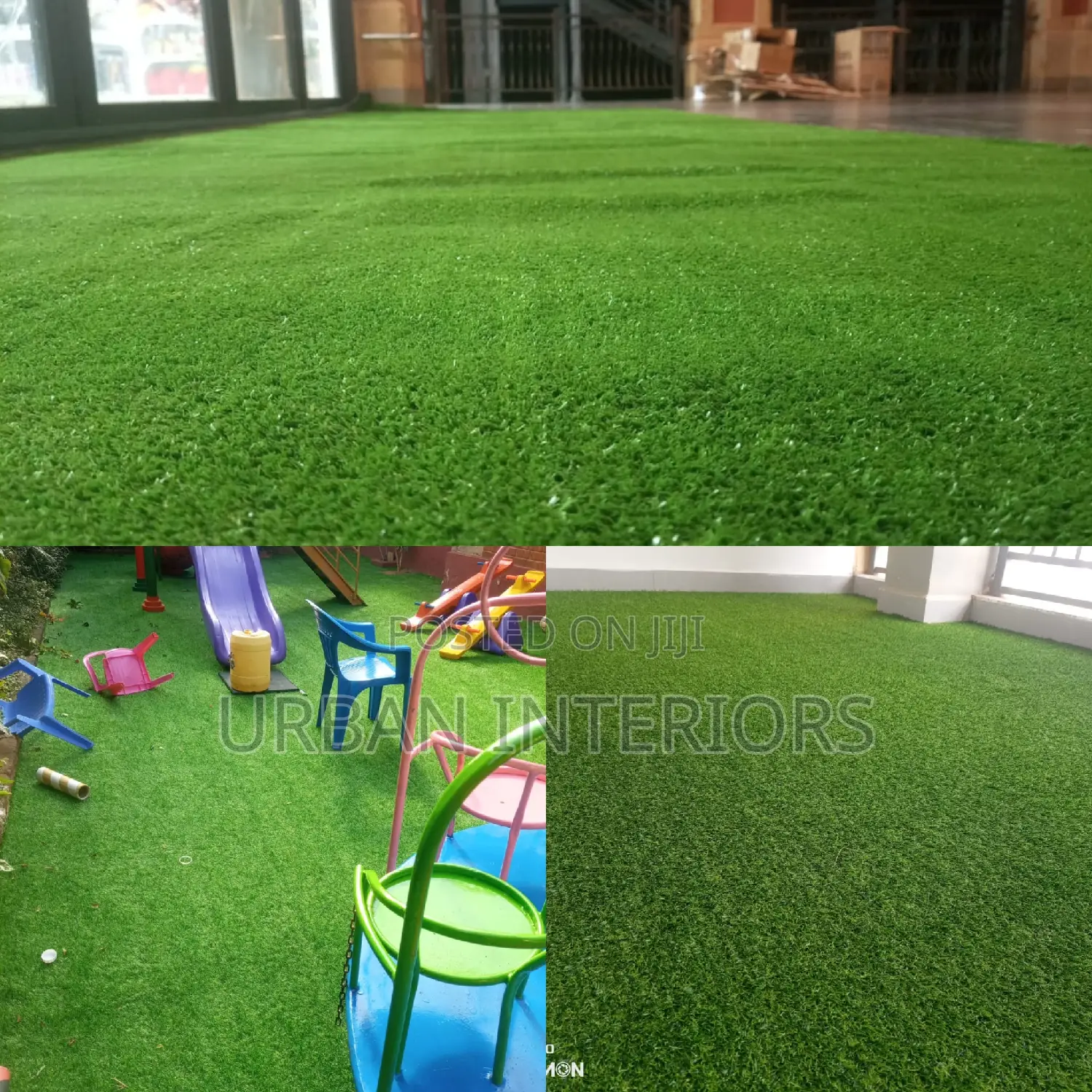 Grass Carpet Grass Carpet Grass Carpet Grass Carpet