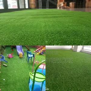 Grass Carpet Grass Carpet Grass Carpet Grass Carpet