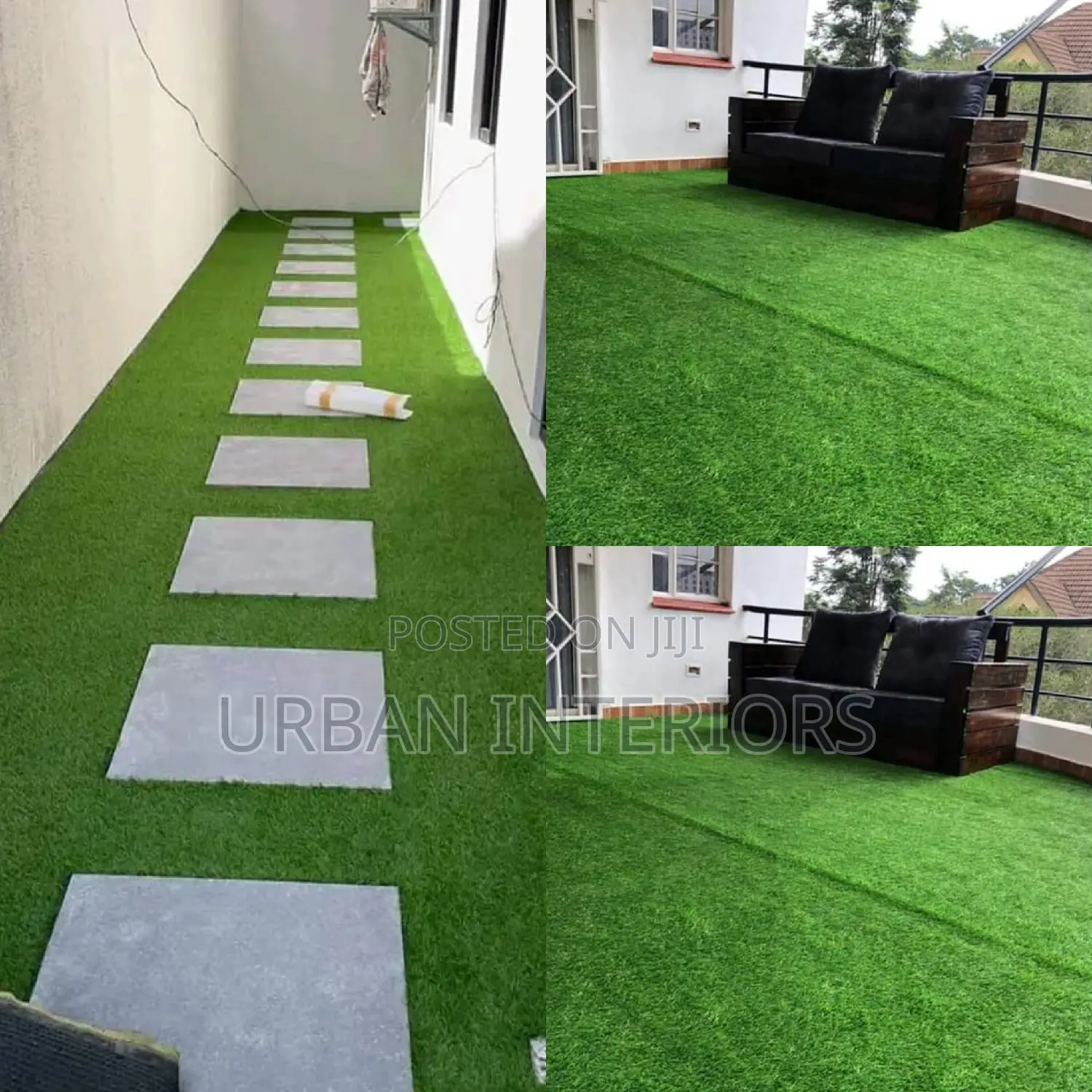 Grass Carpet Grass Carpet Grass Carpet Grass Carpet