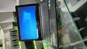 Laptop Lenovo Z40 8GB Intel Core I7 HDD 500GB