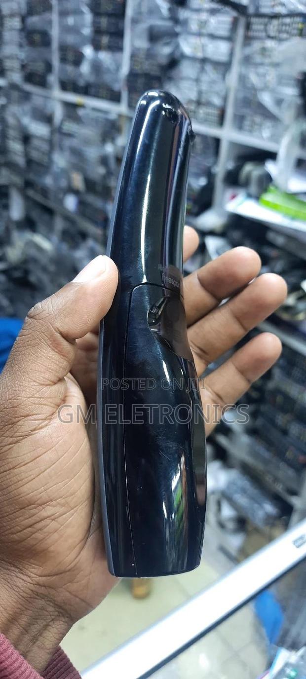 Original Von Smart Tv Replacement Remote. - thumbnail 3