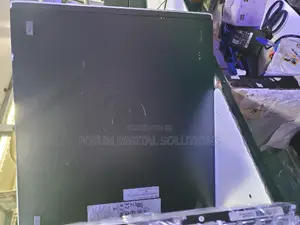 New Desktop Computer 4GB Intel Core i5 HDD 500GB