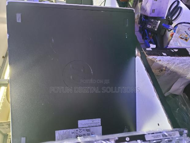 New Desktop Computer 4GB Intel Core i5 HDD 500GB - thumbnail 3