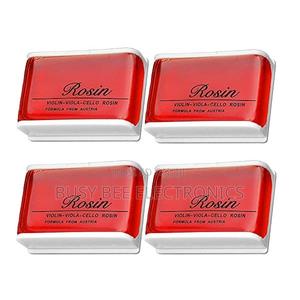 Violin Rrosinnn. Available - thumbnail 2