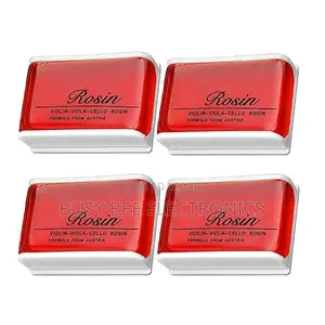 Violin Rrosinnn. Available