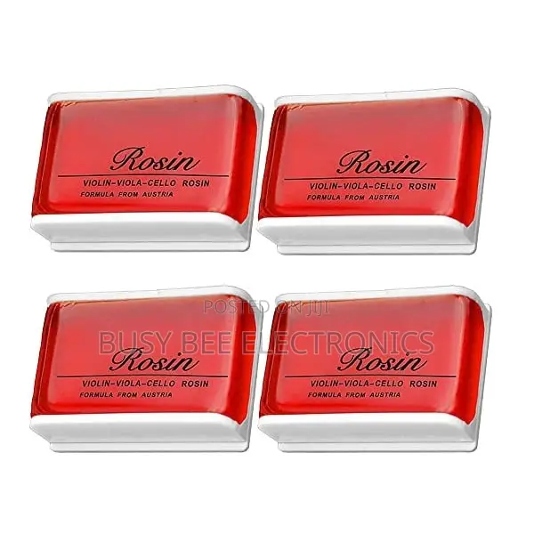 Violin Rrosinnn. Available