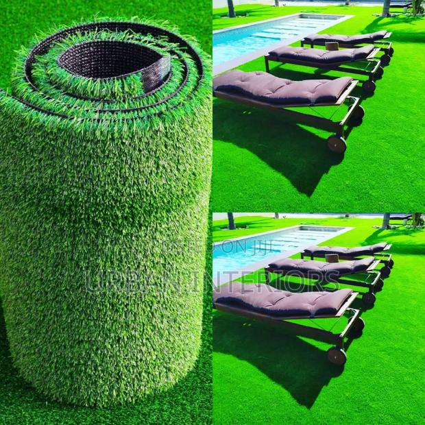 Grass Carpet Grass Carpet Grass Carpet Grass Carpet - main view