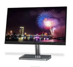 Lenovo L22i-30 21.5" FHD Monitor ' Lenovo L22i-30 21.5" FHD