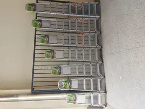 3 Step Household Ladder