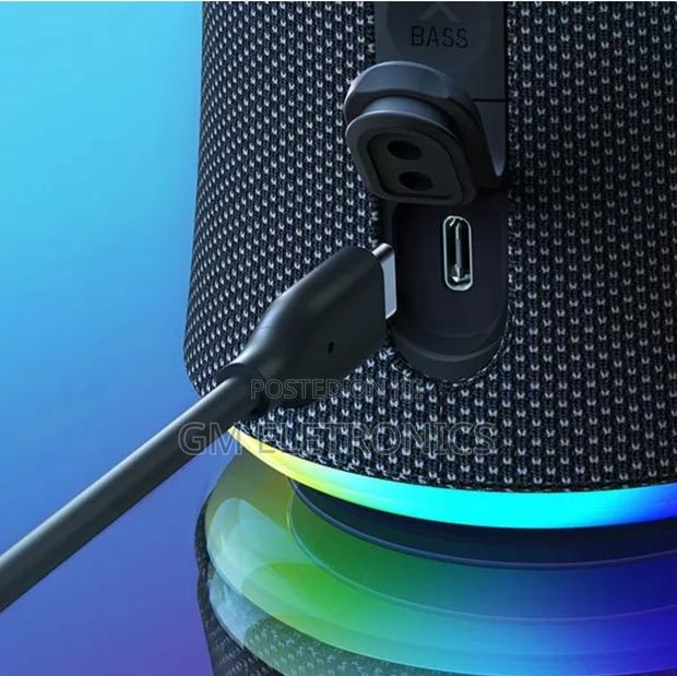 Anker Soundcore Flare 2 – 20w Ipx7 Waterproof Bt Speaker - thumbnail 2