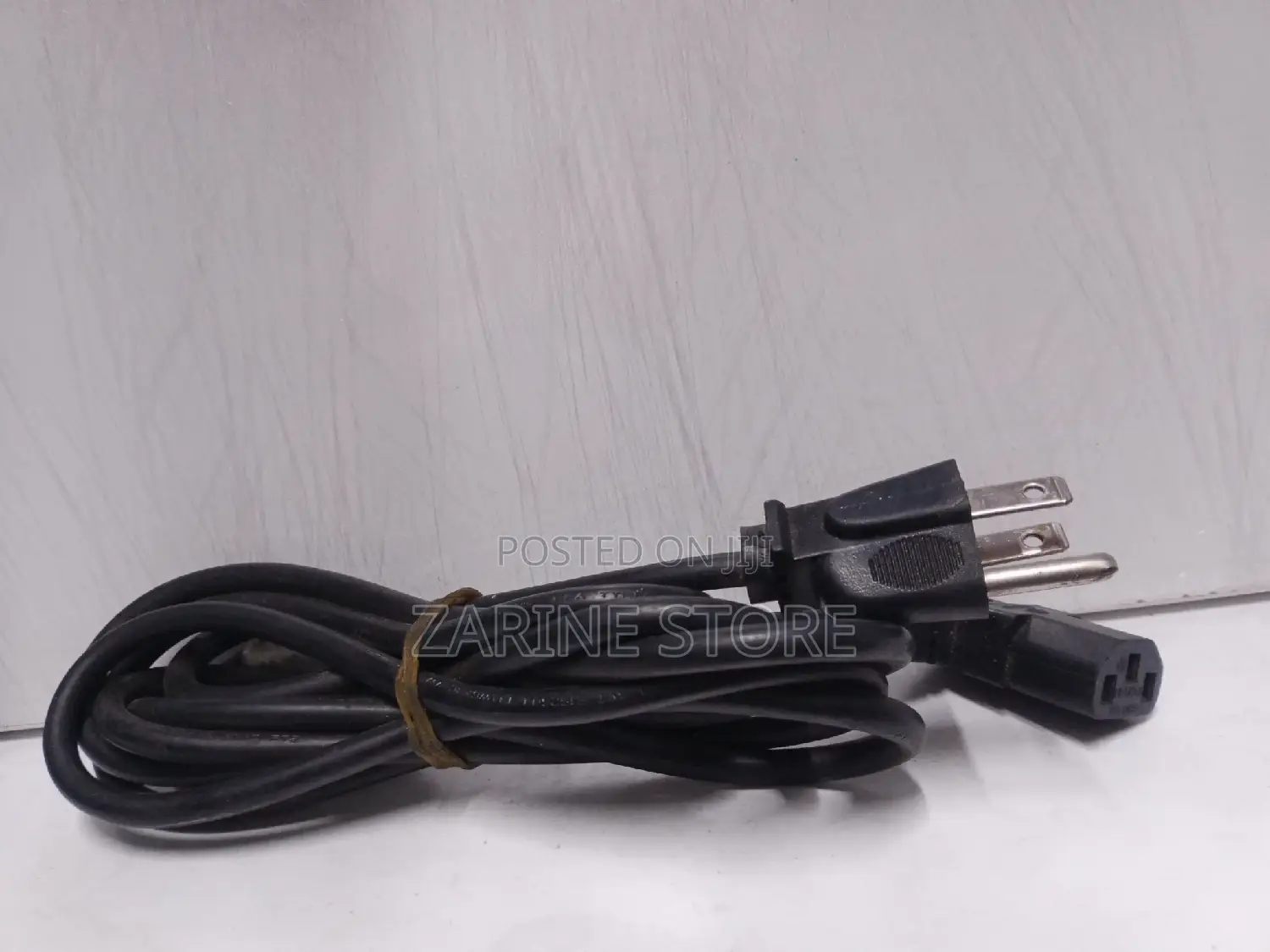 Computer Cable Xuk Type