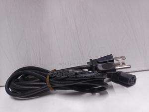 Computer Cable Xuk Type - thumbnail 2