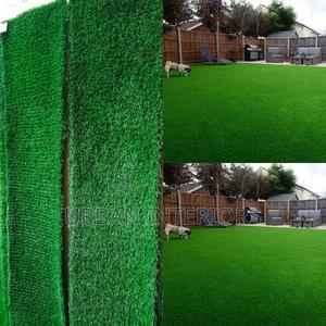 Grass Carpet Grass Carpet Grass Carpet Grass Carpet - thumbnail 2