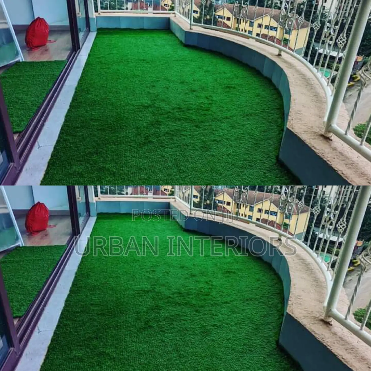 Grass Carpet Grass Carpet Grass Carpet Grass Carpet
