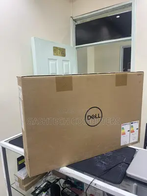 DELL E2423H 23.8 Inch!! FHD Monitor!! Dell E2423H !! E2423H!