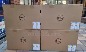 Dell E2423H 23.8" E2423H FHD Monitor 1 VAG E2423H!! Dell