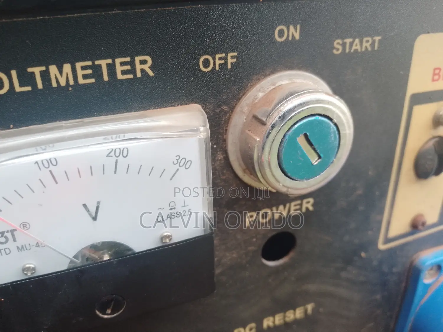 Washing Machine Repair TLC Samsung,LG