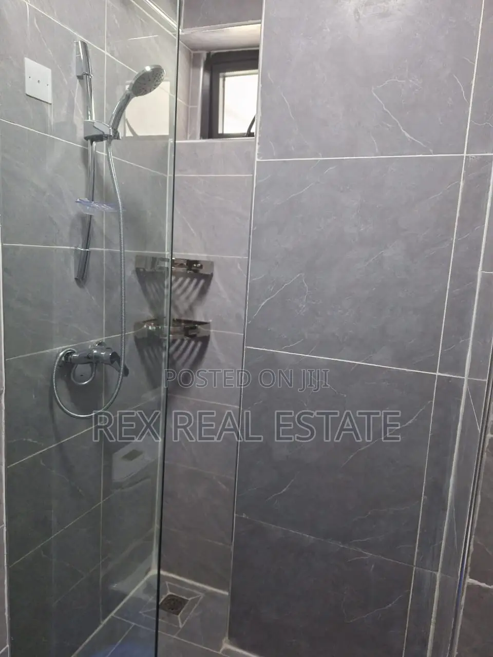 Luxurious Living in a Furnished Studio Apartment in Kilimani