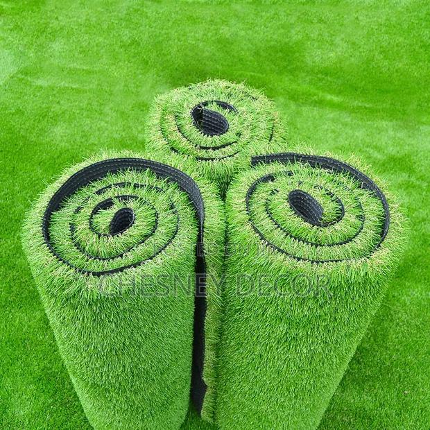 Artificial Grass Carpet Artificial Grass Carpet
