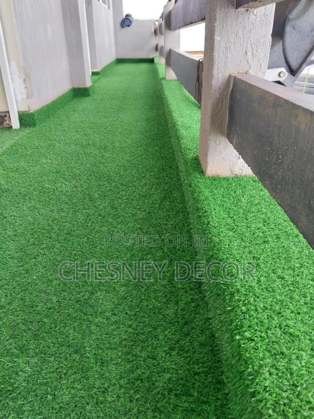 Artificial Grass Artificial Grass Artificial Grass - main view