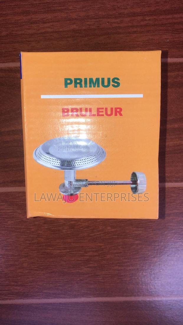 Primus 6kg Gas Burner