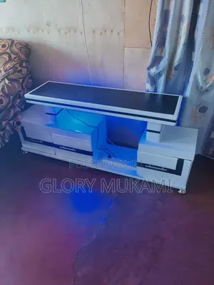Tv Stands Tv Stands