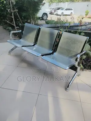 Link Chair
