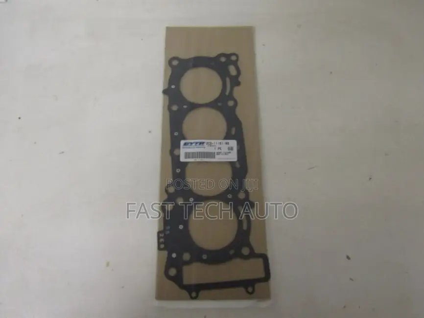 Mazda Demio Diesel S5 Cylinder Headgasket